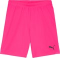 Puma teamGOAL Short ohne Innenslip