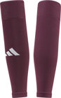 Adidas Milano Sleeve Stutzen