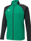 Puma teamLIGA Trainingsjacke