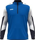 Jako Dynamic Trainingstop