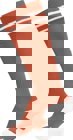 Hummel Element Sockenstutzen