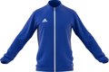 Adidas Entrada 22 Trainingsjacke