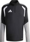Adidas Tiro 26 Competition Winterized Trainingstop
