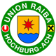 Union Raiba Hochburg-Ach