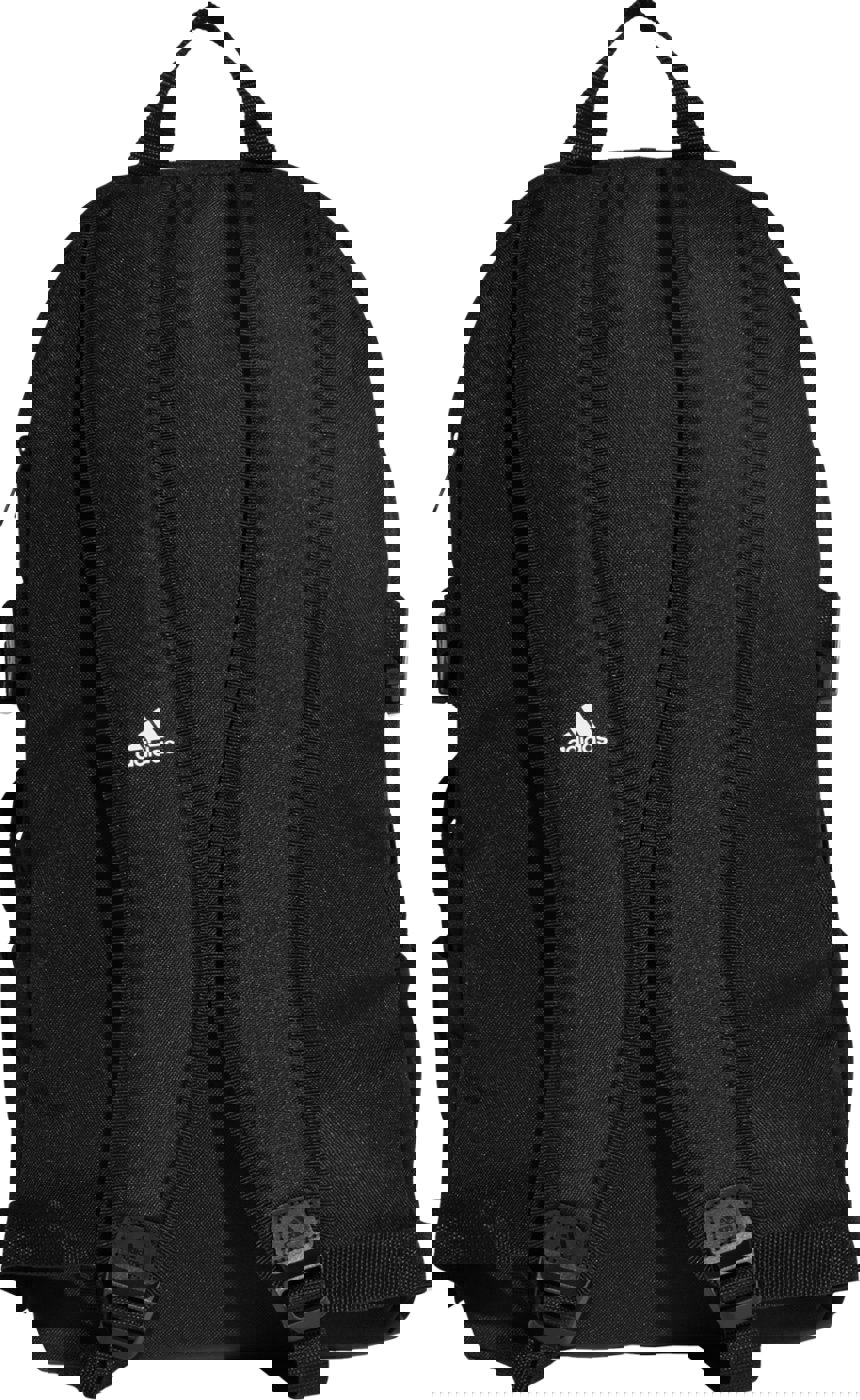 Adidas Tiro Rucksack DFB Stutzpunkt Pfarrkirchen Teamsport Hofbauer