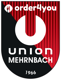 Union Mehrnbach