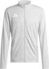 Adidas Entrada 26 Trainingsjacke