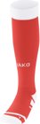 Jako Dynamic Stutzensocken