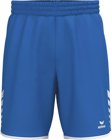 Erima Wings Short ohne Innenslip