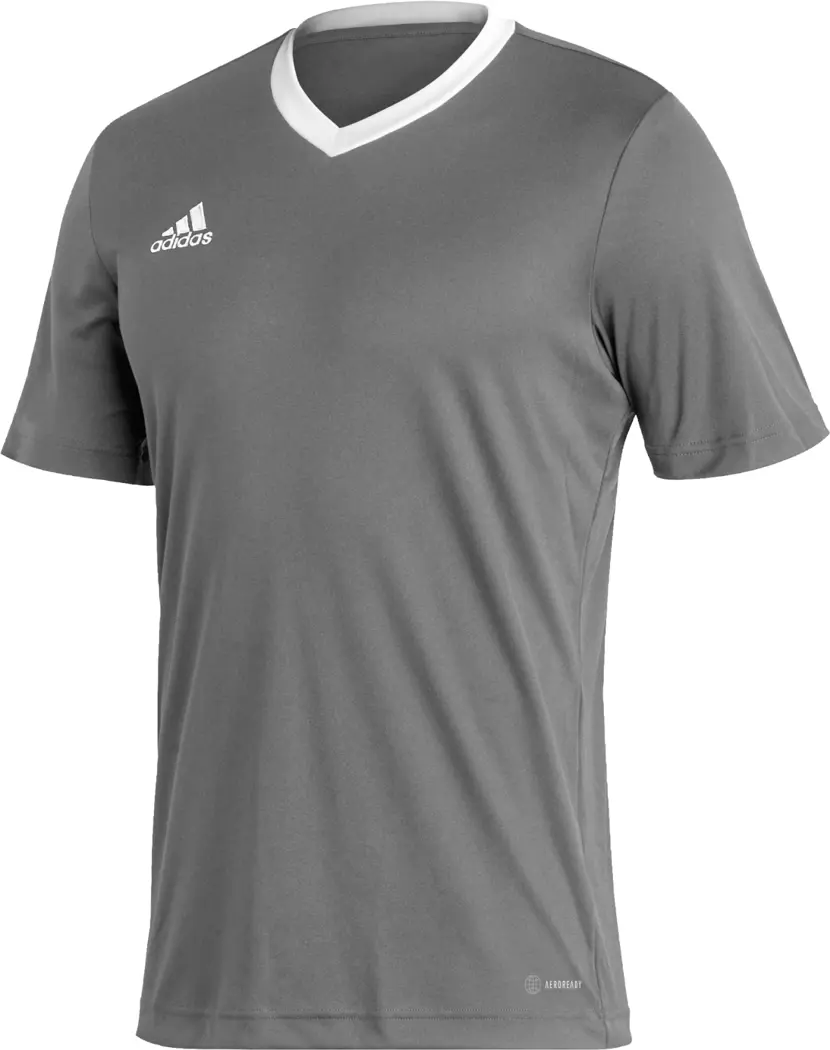 Adidas Entrada 22 Trainingsshirt / Produkte / Teamsport Hofbauer