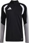 Adidas Tiro 26 Competition Trainingstop