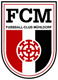 FC Mühldorf e.V.