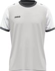 Jako Dynamic Trikot 1/4 Arm