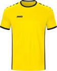 Jako Primera Trikot 1/4 Arm