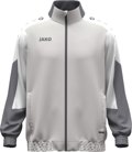 Jako Dynamic Präsentationsjacke