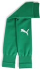 Puma teamGOAL Sleeve Stutzen 