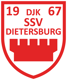 DJK-SSV Dietersburg