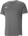 Puma teamLIGA Trikot 1/4 Arm