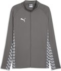 Puma teamLIGA26 Trainingsjacke