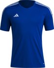 Adidas Tiro 23 League Trikot 1/4 Arm