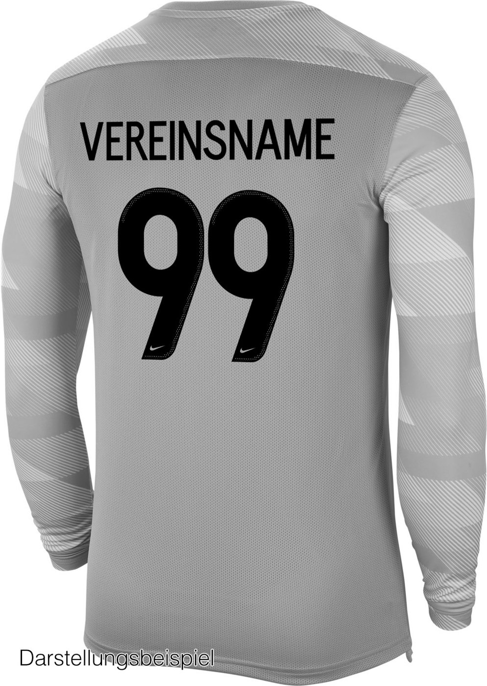 Nike tw trikot outlet