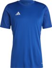 Adidas Tabela 23 Trikot 1/4 Arm