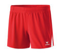 Erima Classic 5-C Short ohne Innenslip