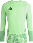 Adidas Tiro 26 Competition Torwarttrikot 1/1 Arm