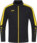 Jako Power Trainingsjacke