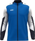 Jako Dynamic Trainingsjacke