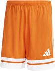 Adidas Squadra 25 Short ohne Innenslip