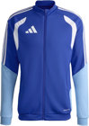 Adidas Tiro 26 Competition Trainingsjacke