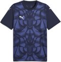 Puma teamULTIMATE Trikot 1/4 Arm