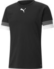 Puma teamRISE Trikot 1/4 Arm