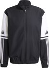 Adidas Squadra 25 Präsentationsjacke