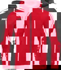 Jako Power Präsentationsjacke