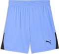 Puma teamLIGA26 Short ohne Innenslip