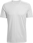 Adidas Campeon 25 Trikot 1/4 Arm