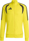 Adidas Tiro 26 League Trainingsjacke