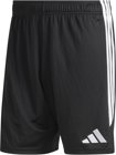 Adidas Tiro 26 League Short ohne Innenslip