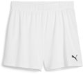 Puma teamGOAL Handball Short Damen