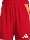 Adidas Tiro 24 Competition Match Short ohne Innenslip