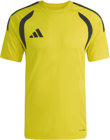 Adidas Tiro 26 League Trikot 1/4 Arm