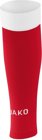 Jako Dynamic Tube Stutzen