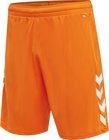 Hummel Core XK Short ohne Innenslip