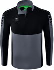Erima Six Wings Trainingstop