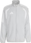 Adidas Tiro 26 League Präsentationsjacke