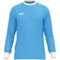 Jako One TW-Trikot 1/1 Arm