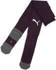 Puma teamLIGA26 Core Stutzensocken