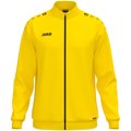 Jako One Trainingsjacke